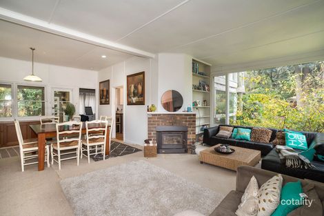 Property photo of 14 East Avenue Mount Evelyn VIC 3796