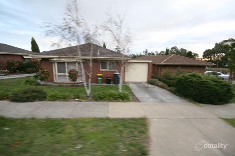 4/181-183 Harold St, Wantirna, VIC 3152