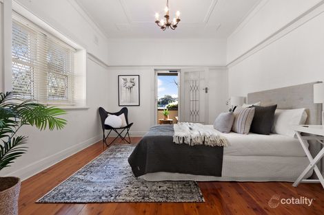 Property photo of 85 Gordon Avenue Hamilton South NSW 2303