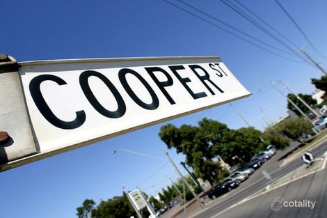 300y Cooper St, Epping, VIC 3076