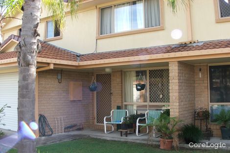 Property photo of 42/21 Usher Avenue Labrador QLD 4215