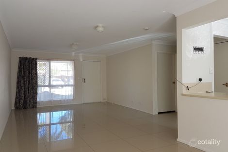 Property photo of 42/21 Usher Avenue Labrador QLD 4215