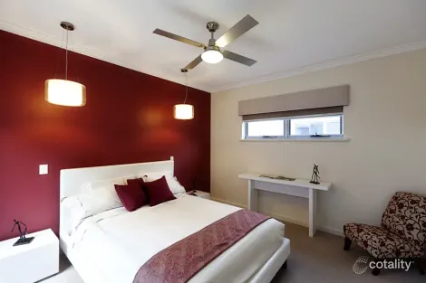 Property photo of 2 Manna Gum Avenue Chiton SA 5211