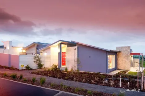 Property photo of 2 Manna Gum Avenue Chiton SA 5211