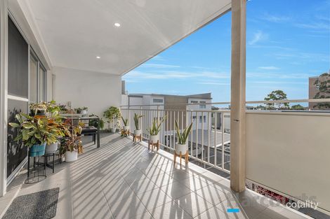 12/28 Pollard St, Glendalough, WA 6016