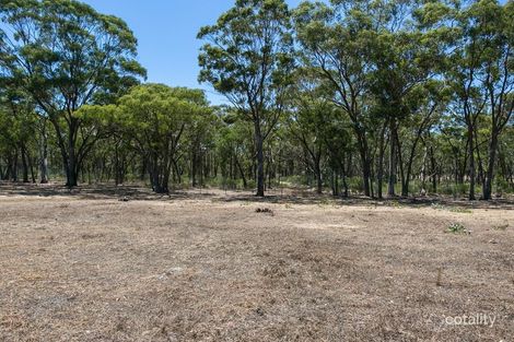 Property photo of 29 Agora Place Junortoun VIC 3551