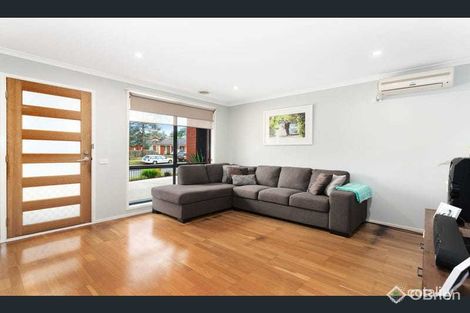 Property photo of 76 Leigh Drive Pakenham VIC 3810