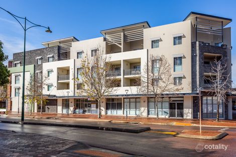 32/10 Keane St, Midland, WA 6056