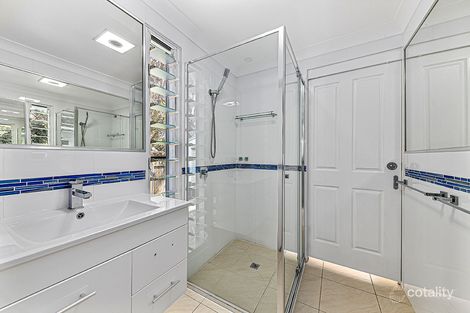 Property photo of 24 Centenary Heights Road Coolum Beach QLD 4573