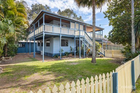 Property photo of 24 Centenary Heights Road Coolum Beach QLD 4573