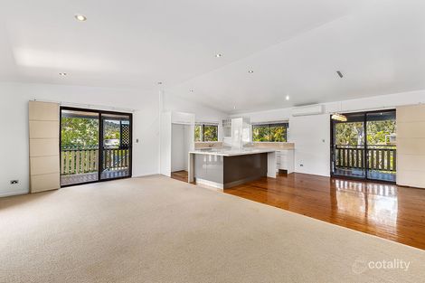 Property photo of 24 Centenary Heights Road Coolum Beach QLD 4573