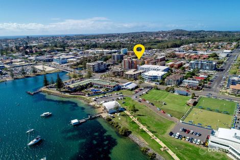 Property photo of 4/2 Waugh Street Port Macquarie NSW 2444