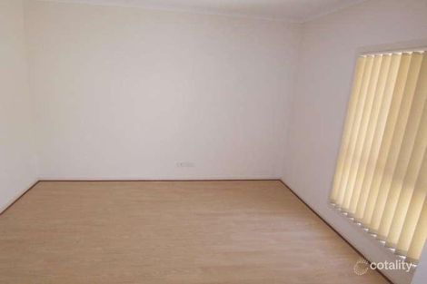 Property photo of 2A Franklin Avenue Flinders Park SA 5025