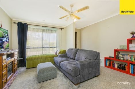Property photo of 1/11 Queen Street Willaston SA 5118