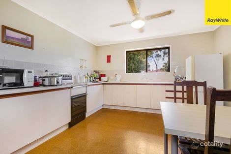 Property photo of 1/11 Queen Street Willaston SA 5118