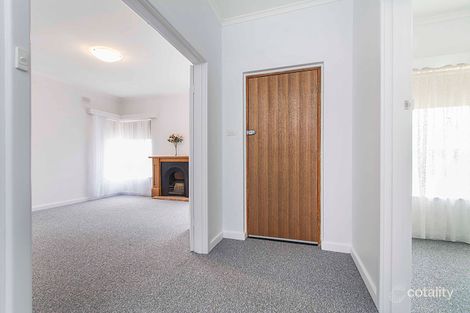 Property photo of 2 Young Street Burra SA 5417