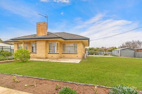 Property photo of 2 Young Street Burra SA 5417