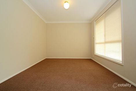 Property photo of 41 Gilmore Close Glenmore Park NSW 2745