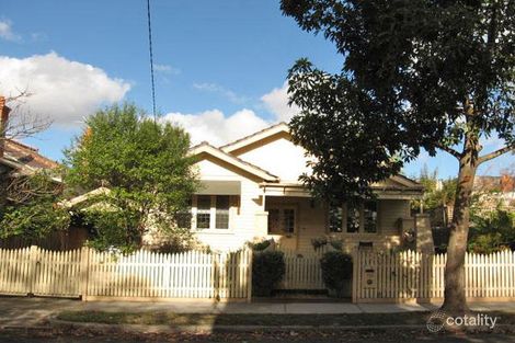 Property photo of 70 Eglinton Street Kew VIC 3101