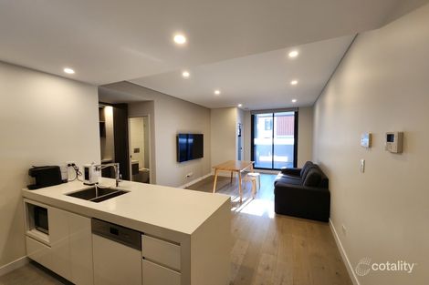 105-107 Church St, Ryde, NSW 2112