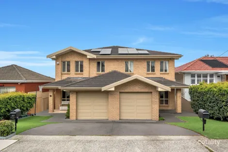 23a Oxley St, Matraville, NSW 2036