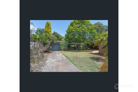 Property photo of 33 Golding Street Dianella WA 6059