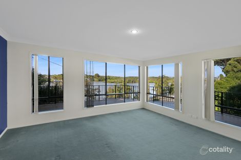 Property photo of 6 Broadwater Esplanade Bilambil Heights NSW 2486