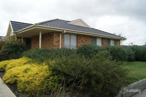 2/29-31 Ullathornes Rd, Inverloch, VIC 3996