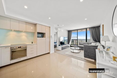 Property photo of 122/1 Rowe Avenue Rivervale WA 6103