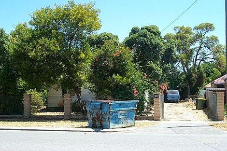 70 Kooyong Rd, Rivervale, WA 6103