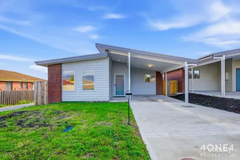 105 Fisher Dr, Herdsmans Cove, TAS 7030