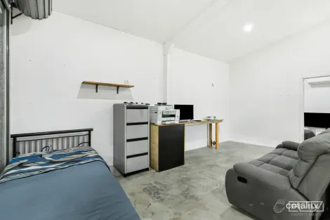 Property photo of 54 Murray Lane Cawarral QLD 4702