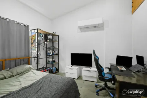 Property photo of 54 Murray Lane Cawarral QLD 4702
