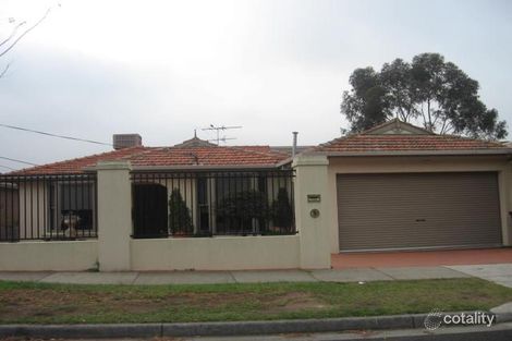 30 Koala Cres, Westmeadows, VIC 3049