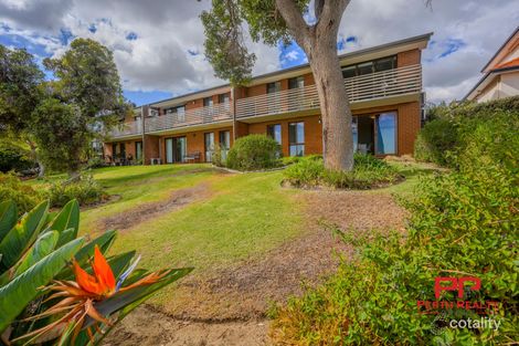 Property photo of 1/17 Mount Prospect Crescent Maylands WA 6051