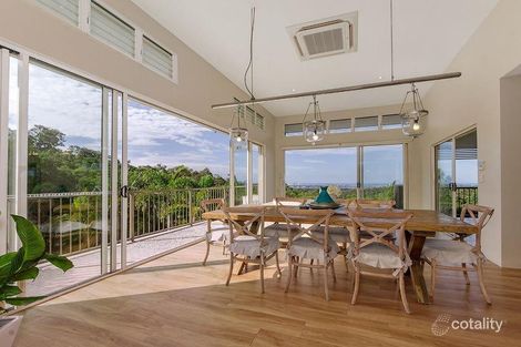 Property photo of 336 Chesterfield Drive Bonogin QLD 4213