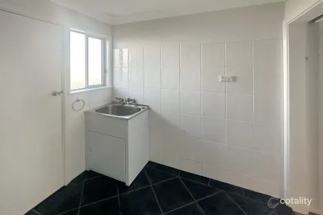 Property photo of 5 Deran Street Narrabri NSW 2390