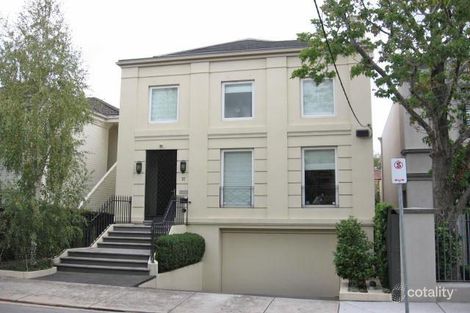 17 Ross St, Toorak, VIC 3142