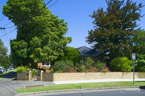 19 Brett St, Murrumbeena, VIC 3163