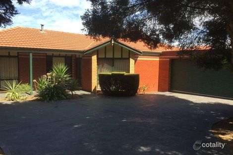 2/4 Romeo Ct, Mill Park, VIC 3082