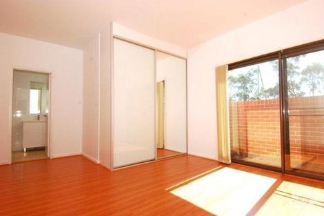 Property photo of 17/173-179 Pennant Hills Road Thornleigh NSW 2120