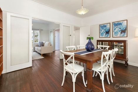 Property photo of 20 Highview Avenue Manly Vale NSW 2093