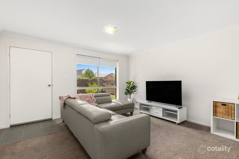Property photo of 7 Gubbity Street Ngunnawal ACT 2913