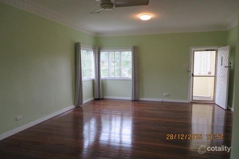 Property photo of 55 Depper Street St Lucia QLD 4067