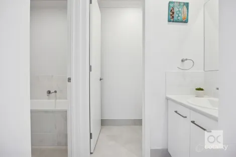 Property photo of 3/13 Central Drive Victor Harbor SA 5211