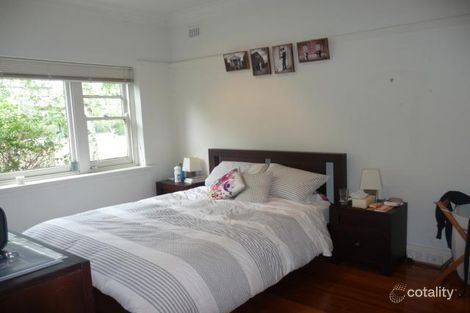 Property photo of 1/34 Howitt Street South Yarra VIC 3141
