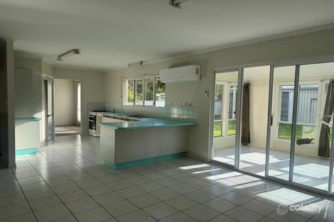 Property photo of 12 Timothy Esplanade Beachmere QLD 4510