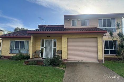Property photo of 12 Timothy Esplanade Beachmere QLD 4510