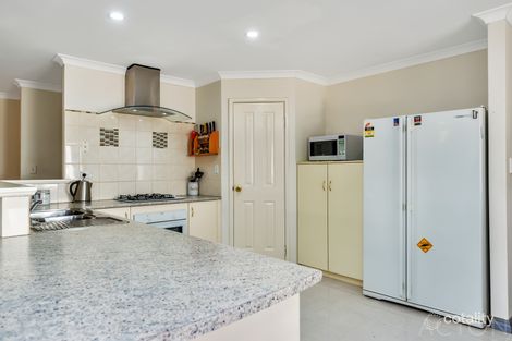 Property photo of 4 Pateman Place South Yunderup WA 6208