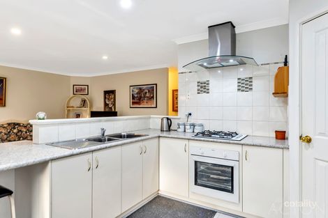 Property photo of 4 Pateman Place South Yunderup WA 6208